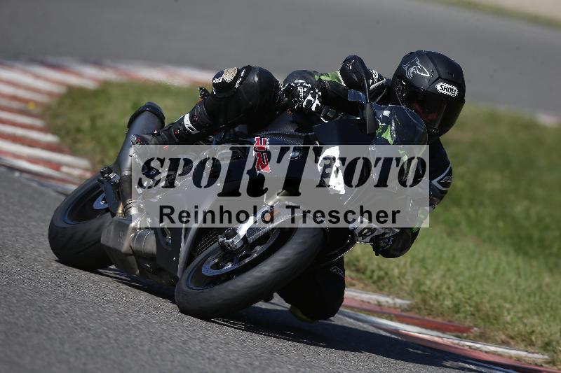 /Archiv-2023/69 08.09.2023 Speer Racing ADR/Gruppe gelb/88